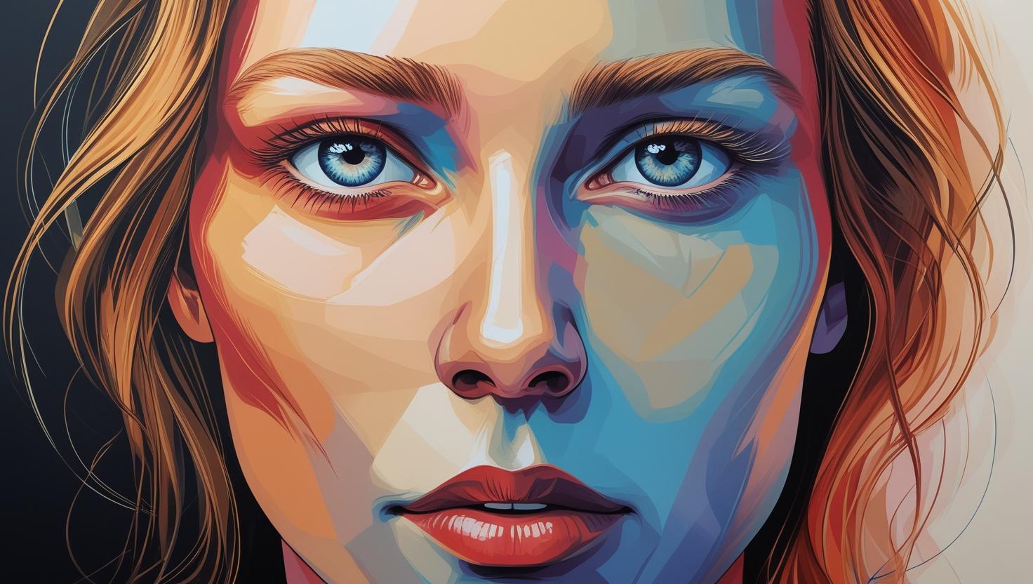 Poster Avatar
