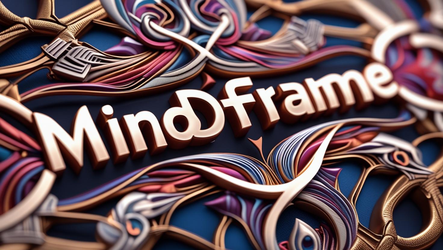 Elaborated Logo