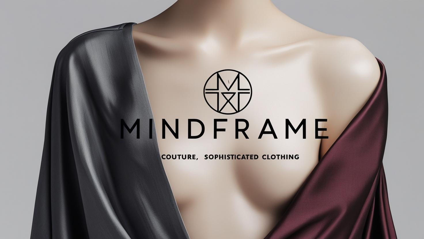 Fashion Logo