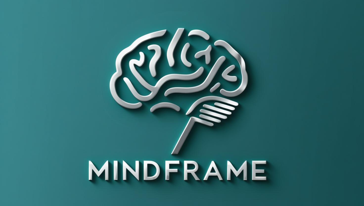 Logo's