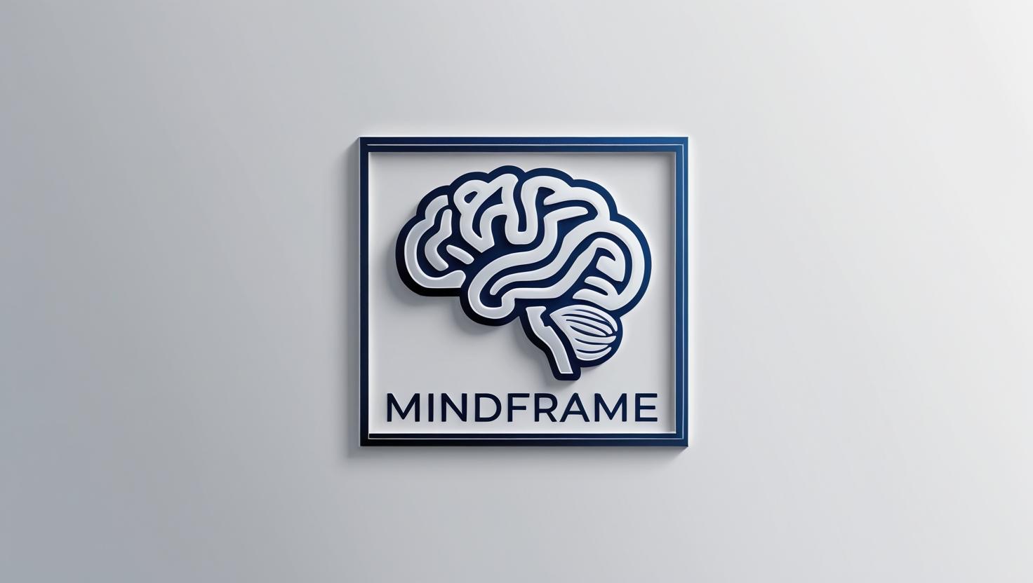 Logo's