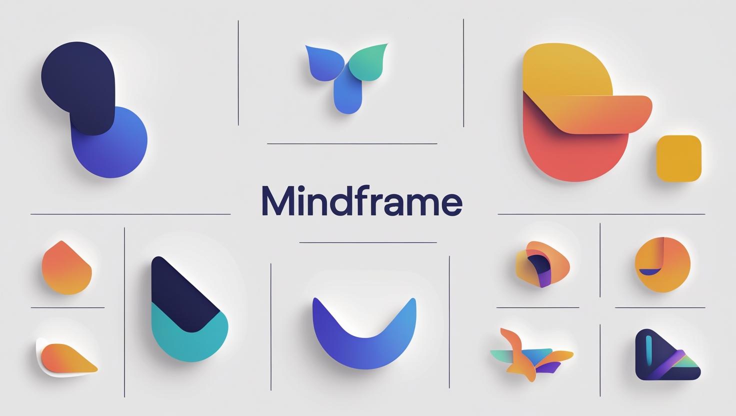 Made your own logo